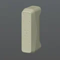 Einstar Rockit - Bản scan của scanner - Thumbnail 2