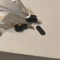 Adapter HD Canopy cho Happymodel Mobula8 (BETAFPV Micro Canopy) - Thumbnail 4