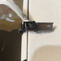 Adapter HD Canopy cho Happymodel Mobula8 (BETAFPV Micro Canopy) - Thumbnail 5