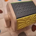 Trống Montessori “Over-engineered” - Thumbnail 2