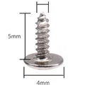 Adapter HD Canopy cho Happymodel Mobula8 (BETAFPV Micro Canopy) - Thumbnail 11