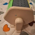 Trống Montessori “Over-engineered” - Thumbnail 3