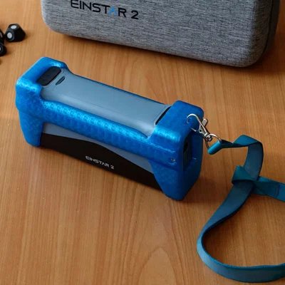 Tay cầm EINSTAR 2/Rockit kèm vòng móc dây (lanyard loop)