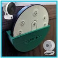 Giá đỡ remote quạt Meaco Sefte / 1056 (Meaco Sefte / 1056 Fan Remote Holder) - Thumbnail 1