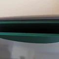 Giá đỡ remote quạt Meaco Sefte / 1056 (Meaco Sefte / 1056 Fan Remote Holder) - Thumbnail 5