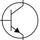 blancomamba_2956875