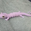 Flexi Salamander – Tương thích mắt kính 6mm + 8mm - Thumbnail 5