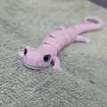 Flexi Salamander – Tương thích mắt kính 6mm + 8mm - Thumbnail 8
