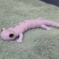 Flexi Salamander – Tương thích mắt kính 6mm + 8mm - Thumbnail 11