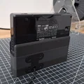 Đế sạc cho Nintendo DS Lite - Thumbnail 2