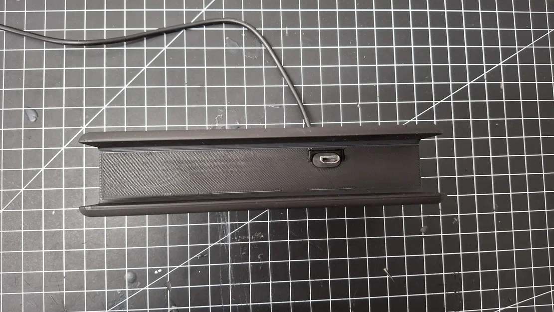 Đế sạc cho Nintendo DS Lite - Image 3