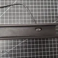 Đế sạc cho Nintendo DS Lite - Thumbnail 3