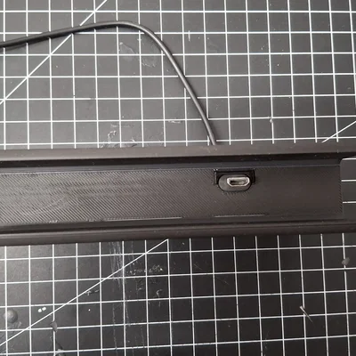 Đế sạc cho Nintendo DS Lite