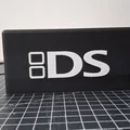 Đế sạc cho Nintendo DS Lite - Thumbnail 4