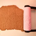 Texture Rollers - Spring #10 - Thumbnail 2