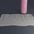 Texture Rollers - Spring #10 - Thumbnail 4