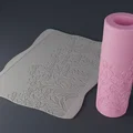 Texture Rollers - Spring #10 - Thumbnail 5