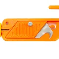 Dao cắt dây radiosonde gắn đầu sào (Pole-Mounted Radiosonde Line Cutter) - Thumbnail 2