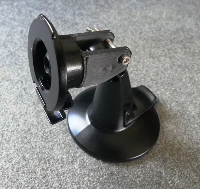 Adapter Garmin nüvi 2699LMT-D - Image 1