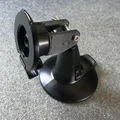 Adapter Garmin nüvi 2699LMT-D - Thumbnail 1