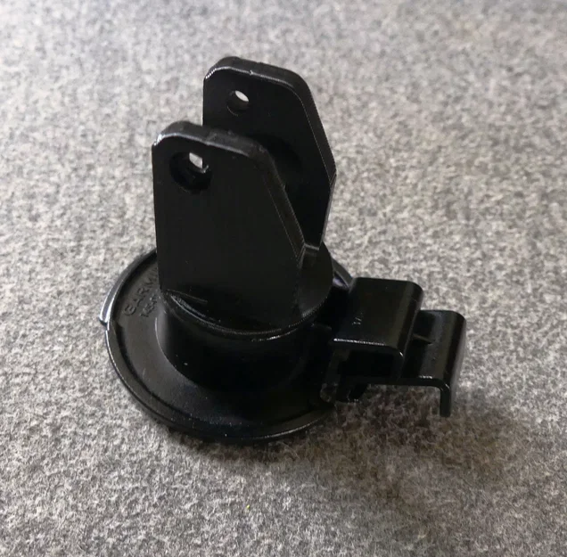 Adapter Garmin nüvi 2699LMT-D - Image 2