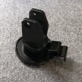 Adapter Garmin nüvi 2699LMT-D - Thumbnail 2