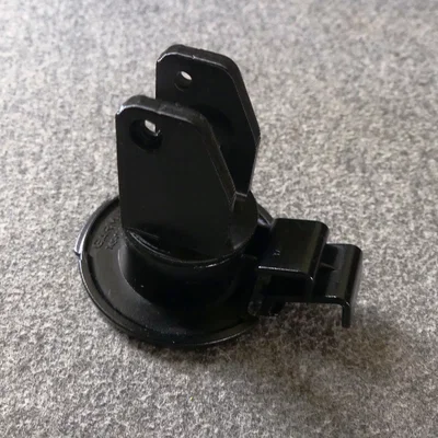 Adapter Garmin nüvi 2699LMT-D