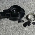 Adapter Garmin nüvi 2699LMT-D - Thumbnail 3