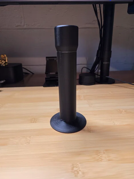 Bộ nối dài chân bàn (Table leg extender) - Image 1
