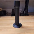 Bộ nối dài chân bàn (Table leg extender) - Thumbnail 1