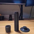 Bộ nối dài chân bàn (Table leg extender) - Thumbnail 2