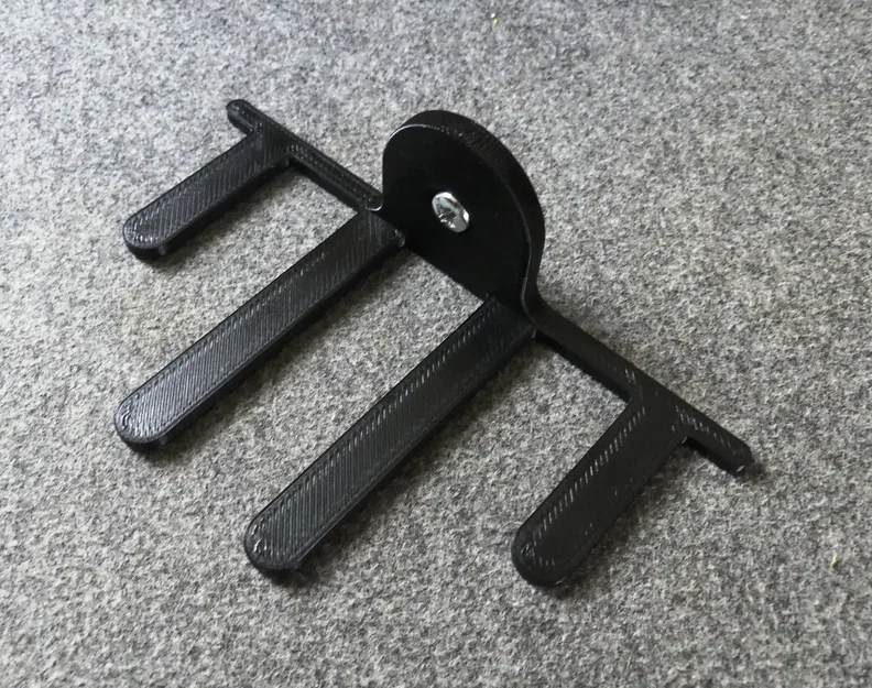 Bộ chuyển đổi gắn Garmin nüvi 2699LMT-D vào khe đĩa CD ô tô - Image 1