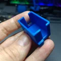 GEPRC/PHISITAL Mark 5 — Giá đỡ buzzer gắn trong khung (JHE42B) - Thumbnail 1