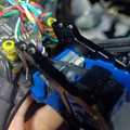 GEPRC/PHISITAL Mark 5 — Giá đỡ buzzer gắn trong khung (JHE42B) - Thumbnail 8