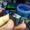 GEPRC/Phisital Mark 5 — Holder buzzer JHE42B kèm bảo vệ cáp coaxial - Thumbnail 8