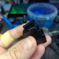 GEPRC/Phisital Mark 5 — Holder buzzer JHE42B kèm bảo vệ cáp coaxial - Thumbnail 9
