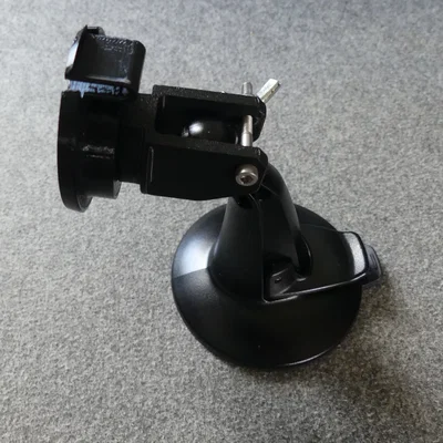 Bộ Chuyển Đổi Khớp Cầu Cho Garmin nüvi 2699LMT-D