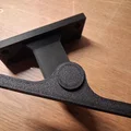 Ngàm xoay (swivel mount) cho đèn/camera - Thumbnail 6