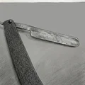 Black Razor 259 – ASA Edition - Thumbnail 1