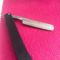Black Razor 259 – ASA Edition - Thumbnail 2