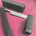 Black Razor 259 – ASA Edition - Thumbnail 3