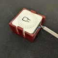 Bracket cho Athom Power Monitoring Mini Relay dùng ESPHome - Thumbnail 9
