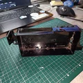Boitier MARC438R – Vỏ bảo vệ PCB cho máy giặt - Thumbnail 3