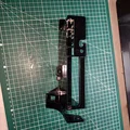 Boitier MARC438R – Vỏ bảo vệ PCB cho máy giặt - Thumbnail 4