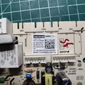 Boitier MARC438R – Vỏ bảo vệ PCB cho máy giặt - Thumbnail 5
