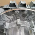 Ngăn kéo phân loại xếp chồng cho spool Devil Design (Devil Desing spool stackable sorting drawer) - Thumbnail 5
