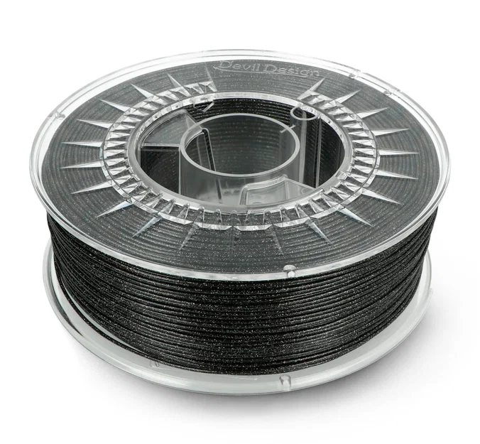 Ngăn kéo phân loại xếp chồng cho spool Devil Design (Devil Desing spool stackable sorting drawer) - Image 11