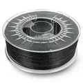 Ngăn kéo phân loại xếp chồng cho spool Devil Design (Devil Desing spool stackable sorting drawer) - Thumbnail 11