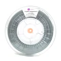 Ngăn kéo phân loại xếp chồng cho spool Devil Design (Devil Desing spool stackable sorting drawer) - Thumbnail 12