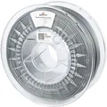 Ngăn kéo phân loại xếp chồng cho spool Devil Design (Devil Desing spool stackable sorting drawer) - Thumbnail 13